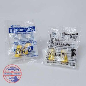 محافظ گوش Bilsom 303L