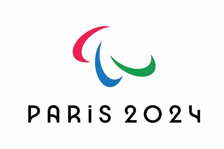 نتایج و اخبار تیراندازی پارالمپیک 2024 پاریس